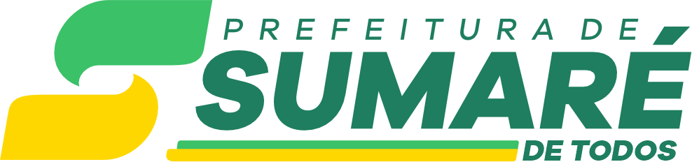 Brasão ou logo de Sumaré
